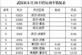 能否拿下铁锤？曼联若输西汉姆，将比上赛季同期少10分&下降5名